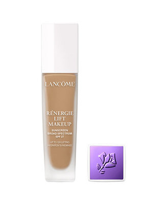 Rénergie Lift Makeup Foundation SPF 27 | Macy's