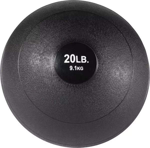 Body Solid 20 lb. Slam Ball | Dick's Sporting Goods