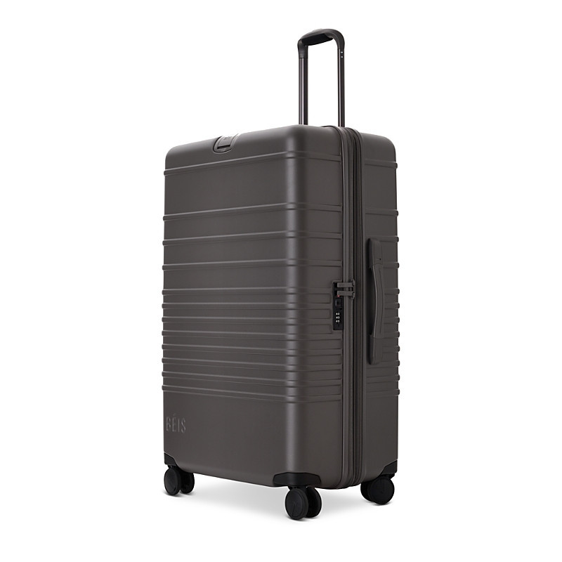 BEIS Air Collection The Large Check In Roller | Bloomingdale's (US)