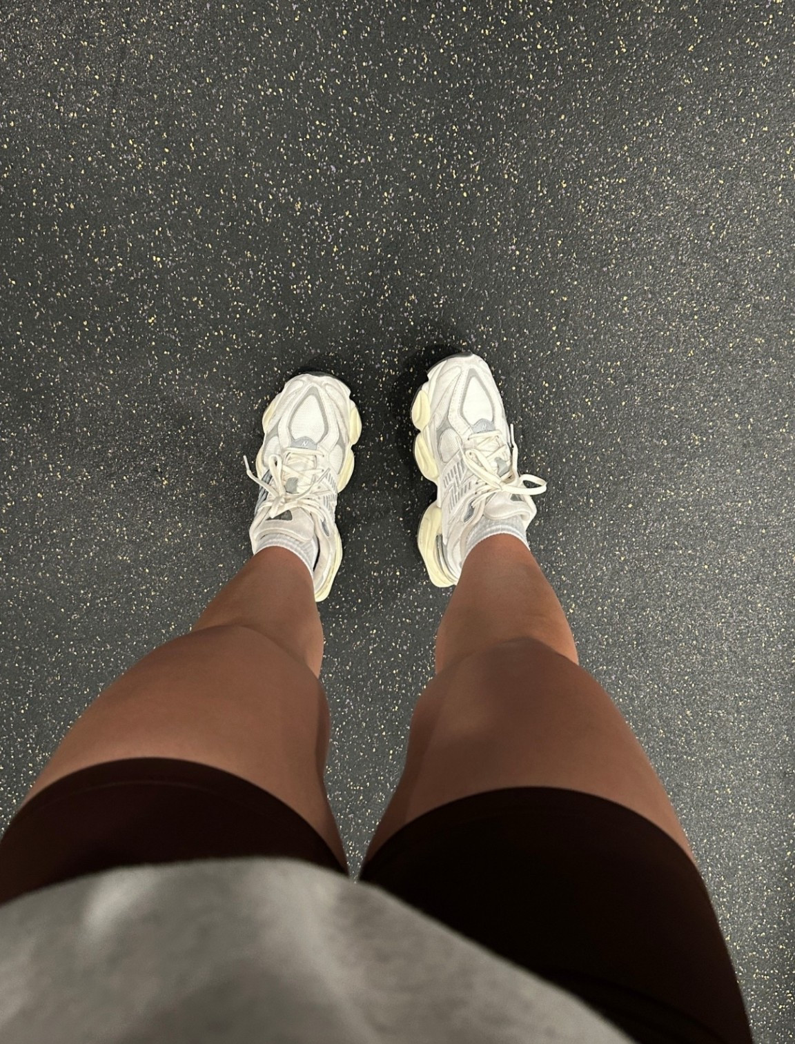 It’s been a whole year and these New Balances are still my favorite gym shoes! 

#LTKmorningroutine #LTKfitnessgoals #LTKActive