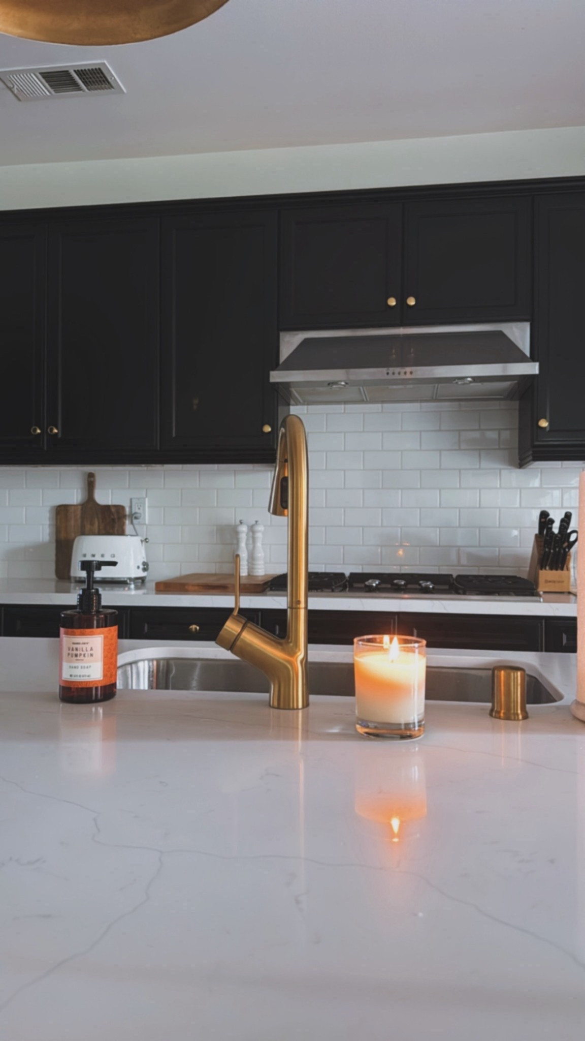 My OG favorite Fall candle year after year! 

#LTKSeasonal #LTKHome #LTKFindsUnder50