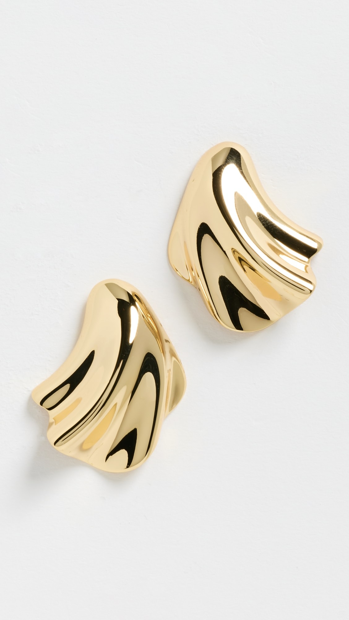 Lydia Earrings | Shopbop