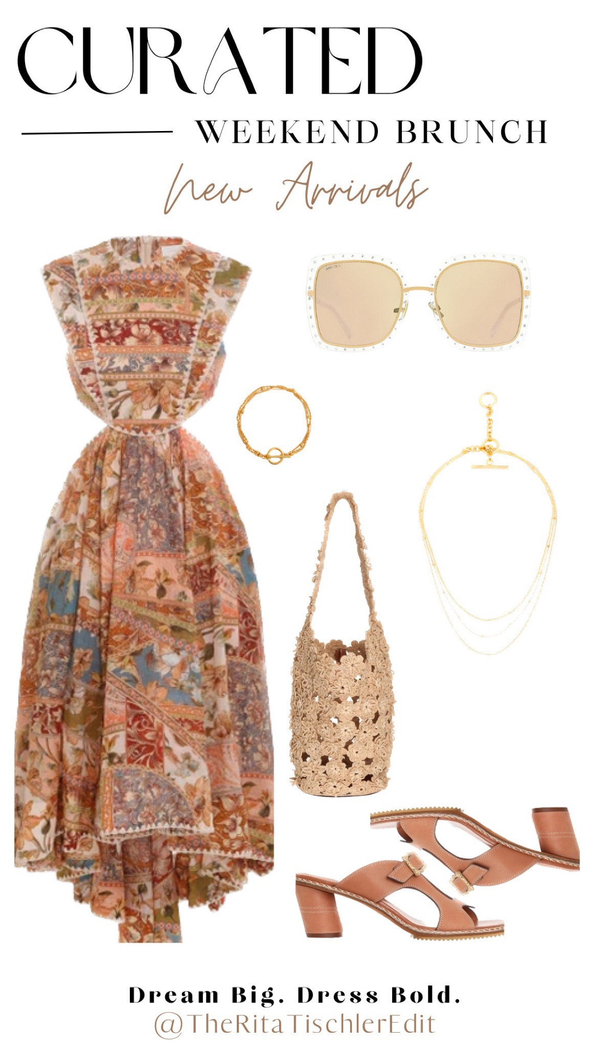 Zimmermann dress, casual dress, summer dress, petite dress, 0P, curated look

#LTKstyletip #LTKwedding #LTKaustralia