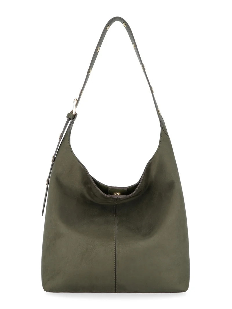 Time and Tru | Walmart (US)