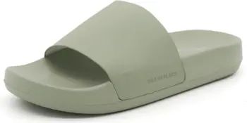 Kashiba Slide Sandal | Nordstrom