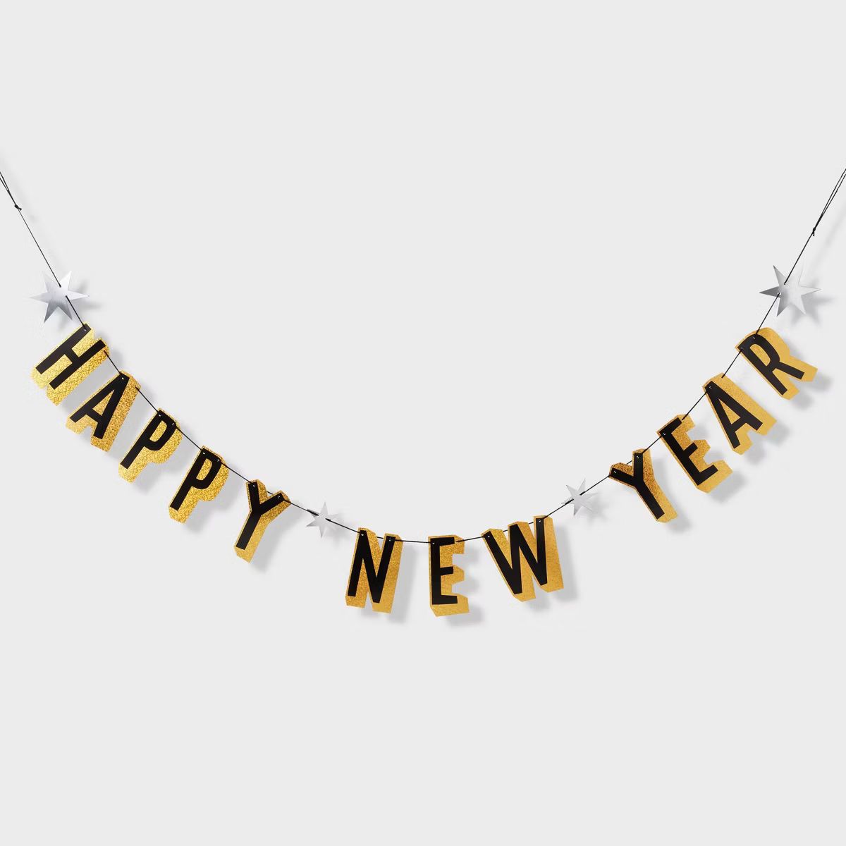 Core NYE Banner - Spritz™ | Target