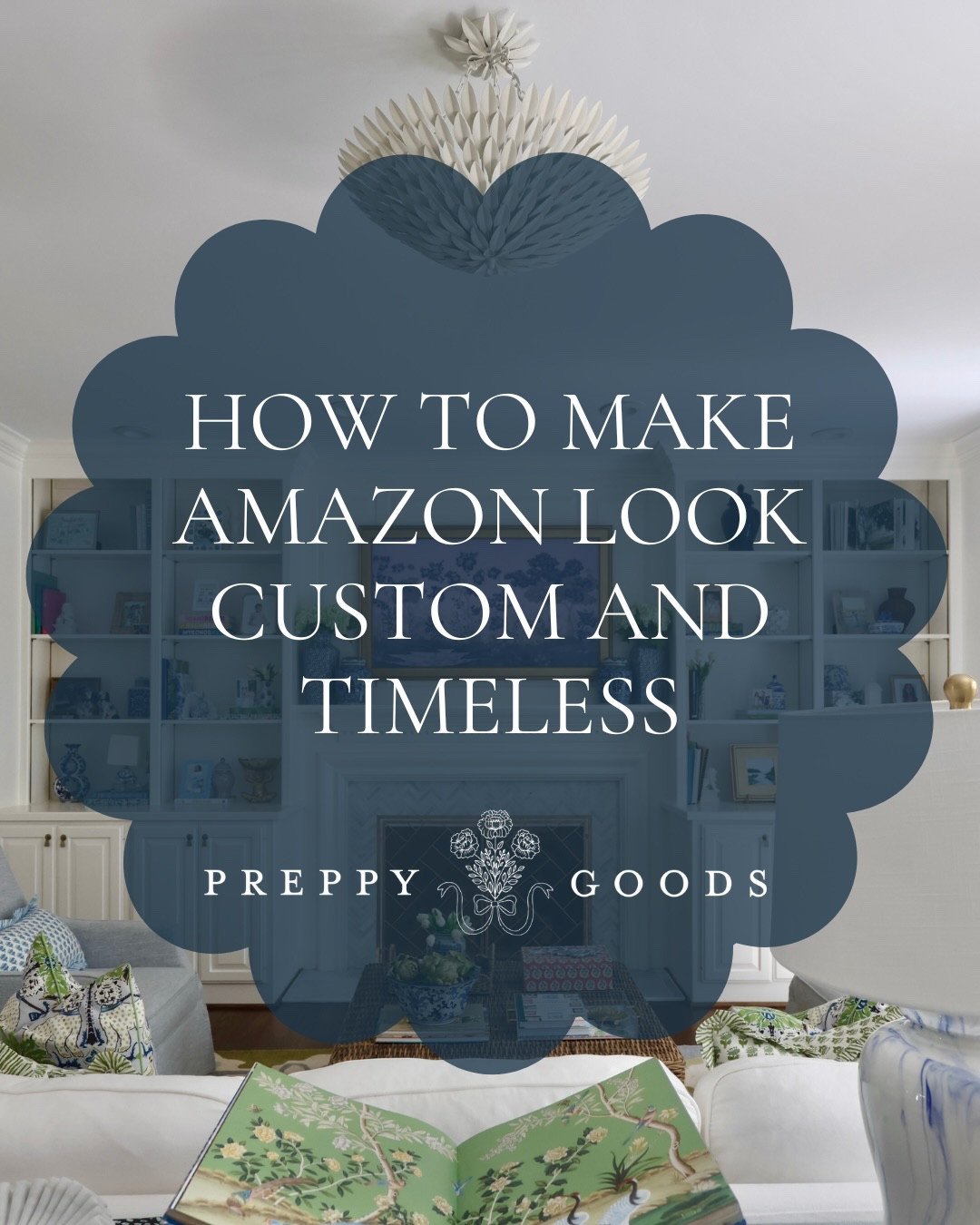 The Amazon finds that I have and love that make my home look custom and timeless  

#LTKSeasonal #LTKmomlife #LTKHome