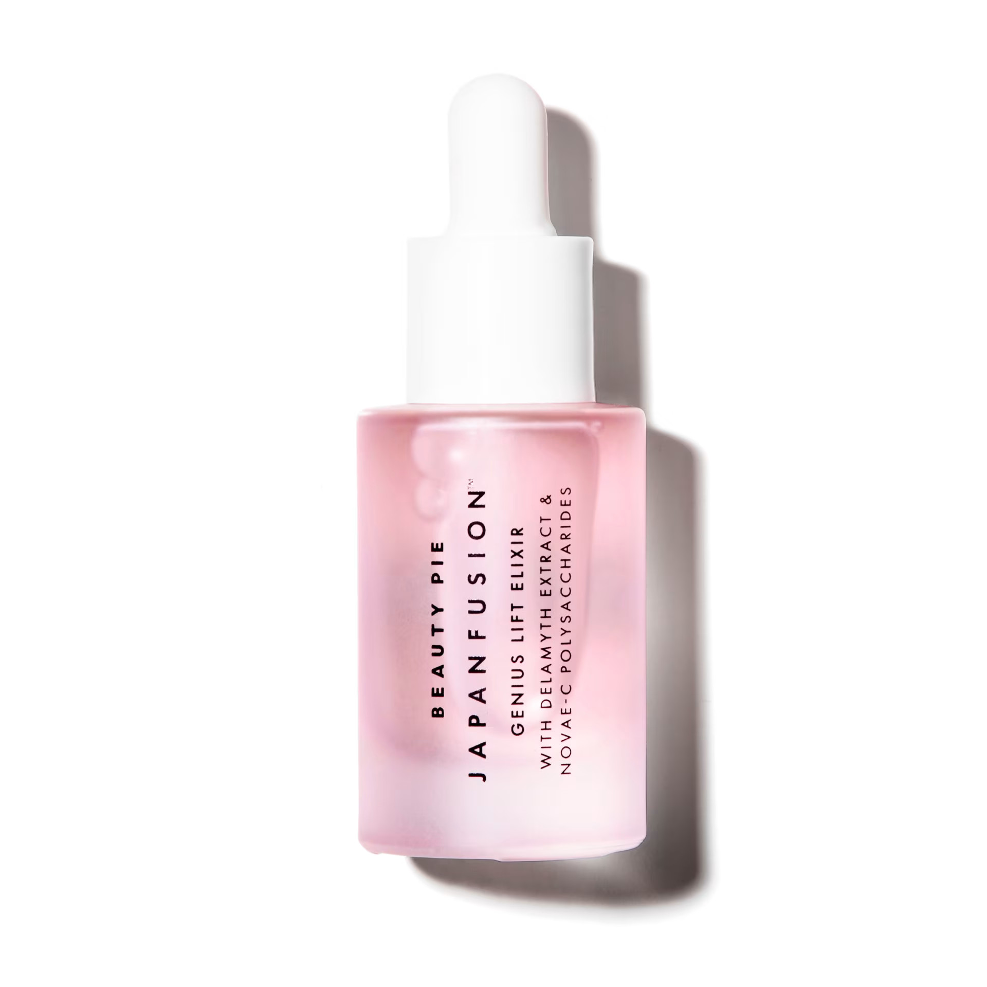 Genius Lift Elixir | Beauty Pie (UK)