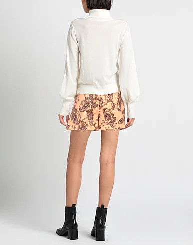 SIMONA CORSELLINI | YOOX (US)