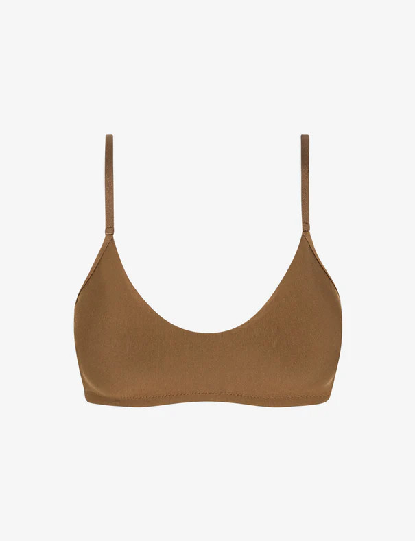 Butter Bralette | Commando®