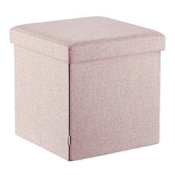 Poppin Box Seats | The Container Store