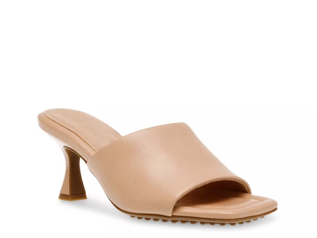 Anne Klein Jasmine Sandal | DSW