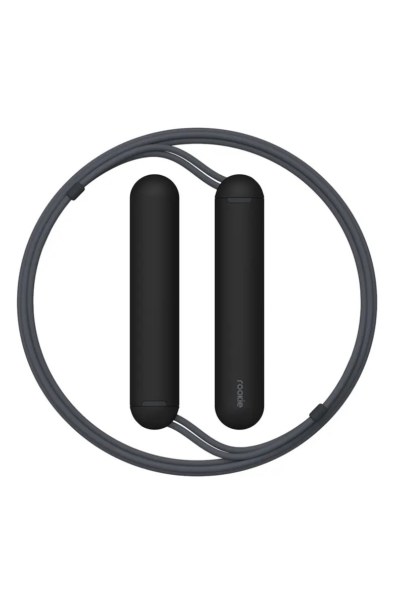 TANGRAM Rookie Smart Jump Rope | Nordstrom | Nordstrom