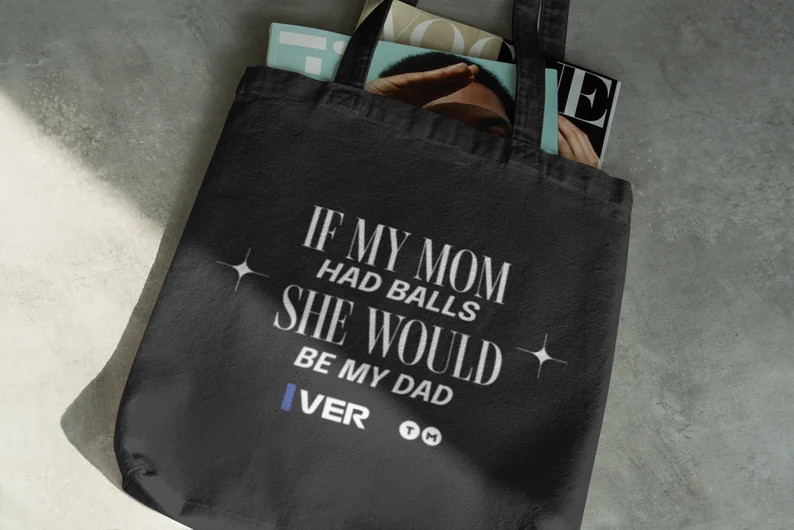 Max Verstappen Tote Bag Funny F1 Tote Formula 1 Tote Red Bull Racing Tote Shirt Max Verstappen Sh... | Etsy (US)