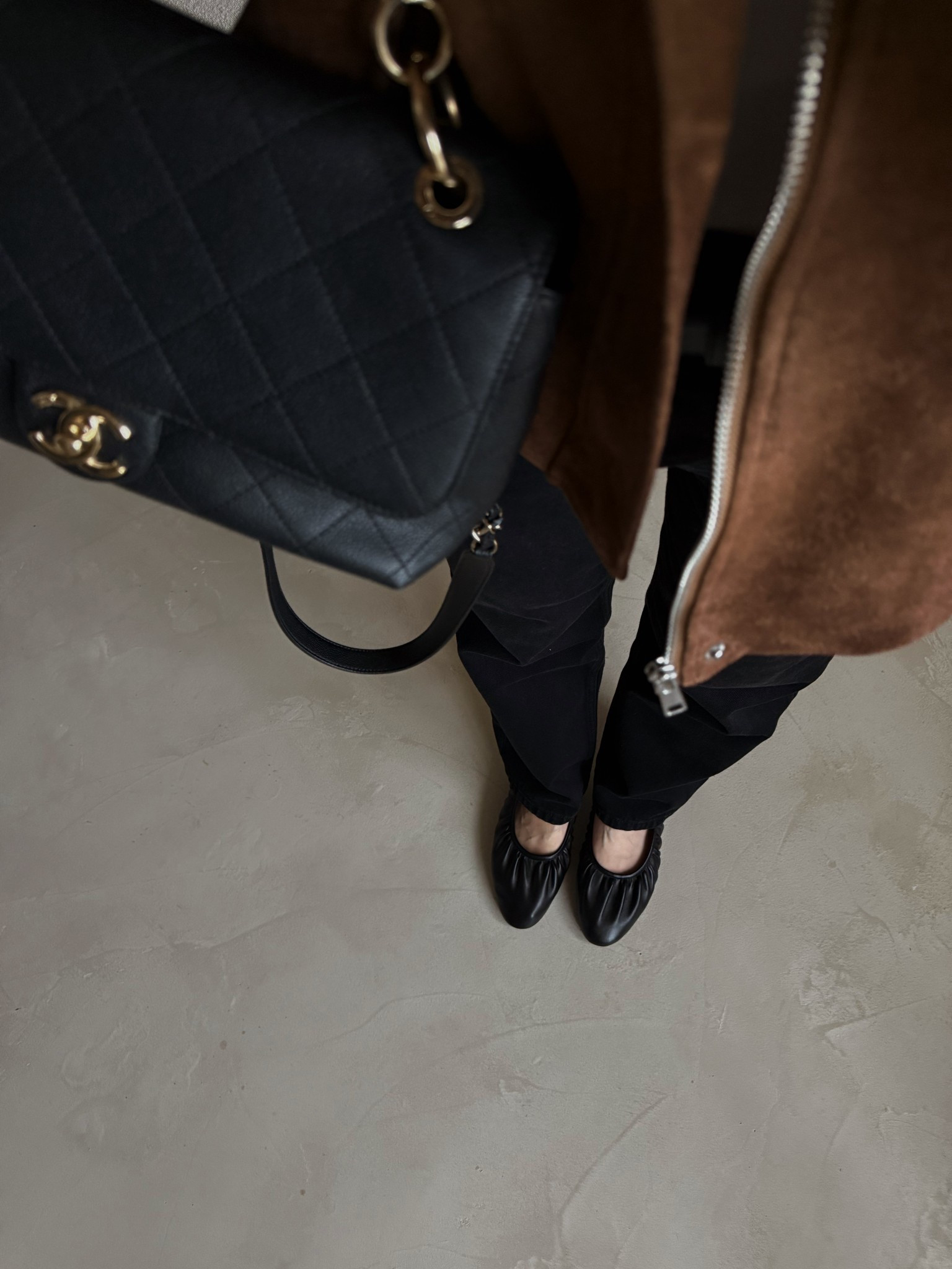 #LTKsummer #LTKfrance #LTKeurope