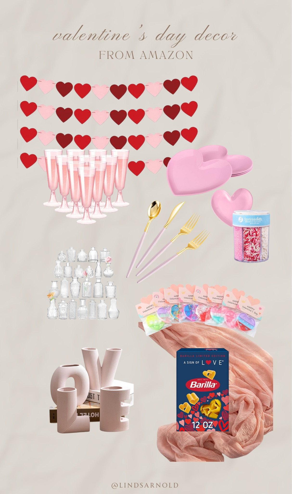 Valentine’s Day decor from Amazon!

#LTKHome #LTKParties #LTKSeasonal