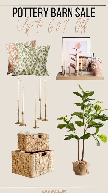 Pottery Barn currently has a great sale happening! So many awesome finds for the home. Love these pillows and the floating shelf. 

Pottery Barn 
Home Decor
Sale Alert

#LTKFamily #LTKHome #LTKSaleAlert