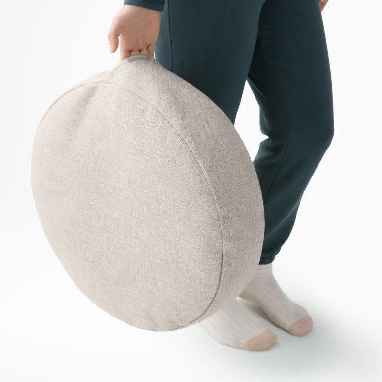 Essential Dog Bed | Tuft & Needle
