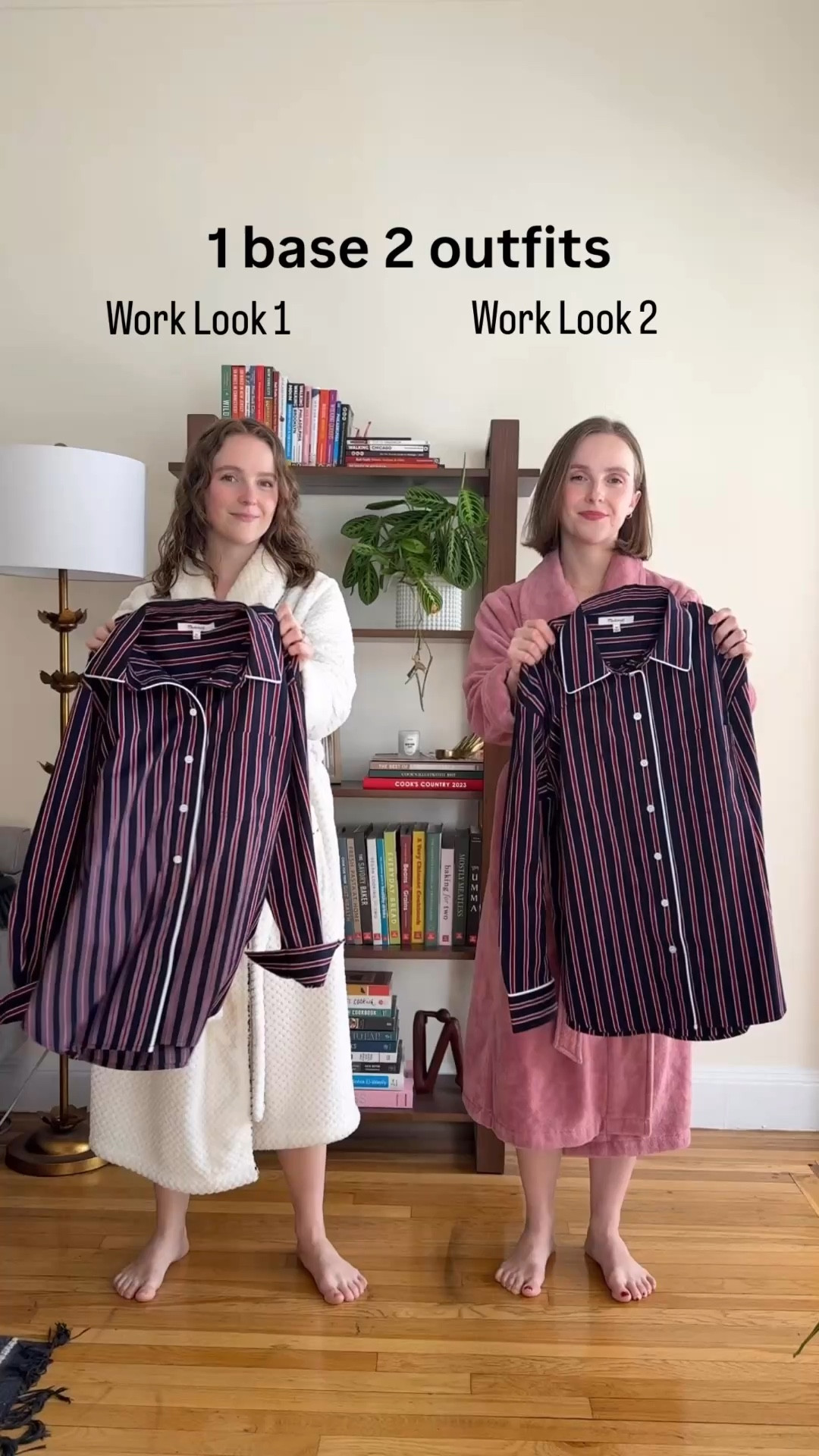 Work wear outfits 

#LTKWorkwear