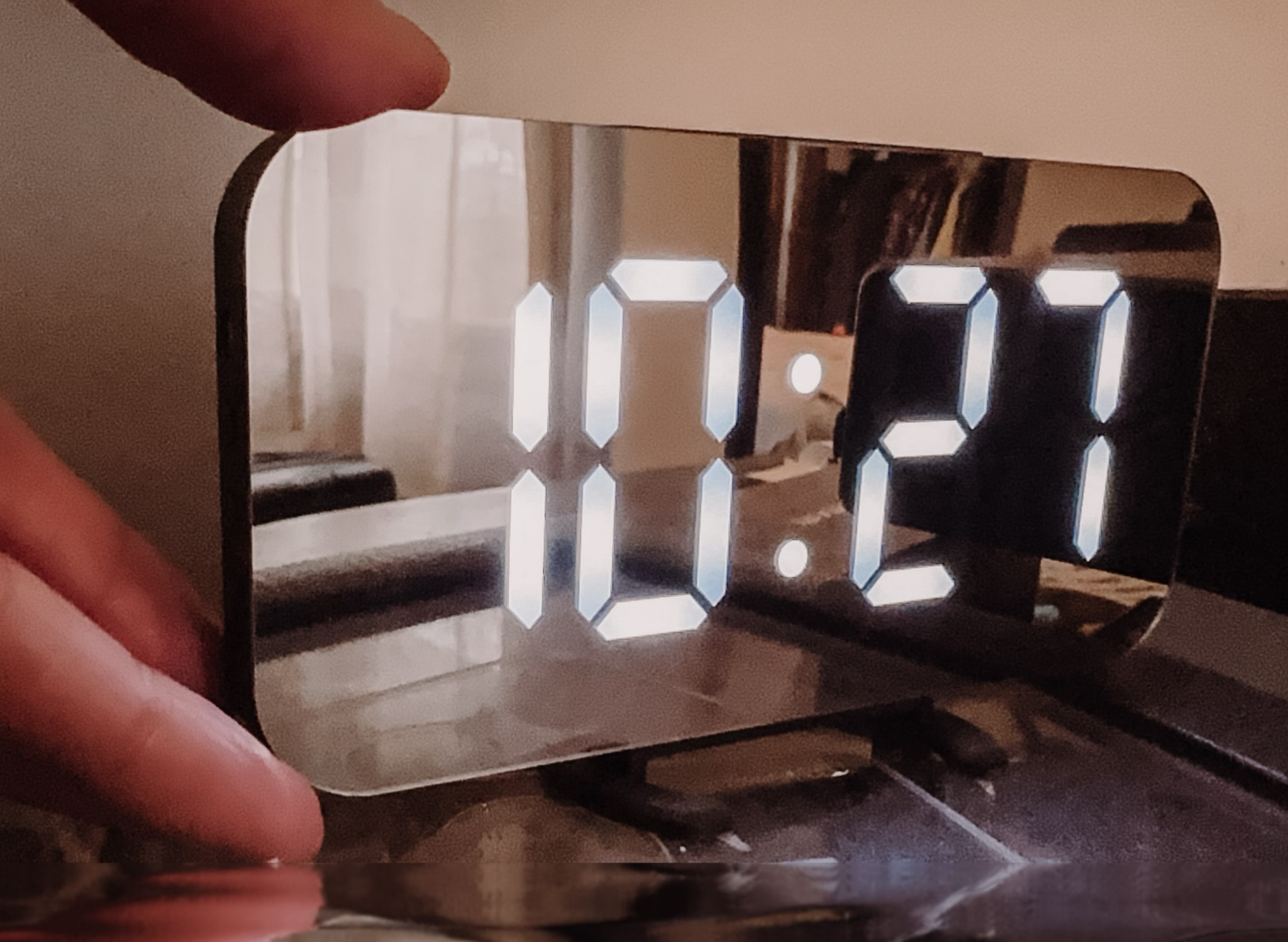 #LTKsalealert #LTKfindsunder50 #LTKhome