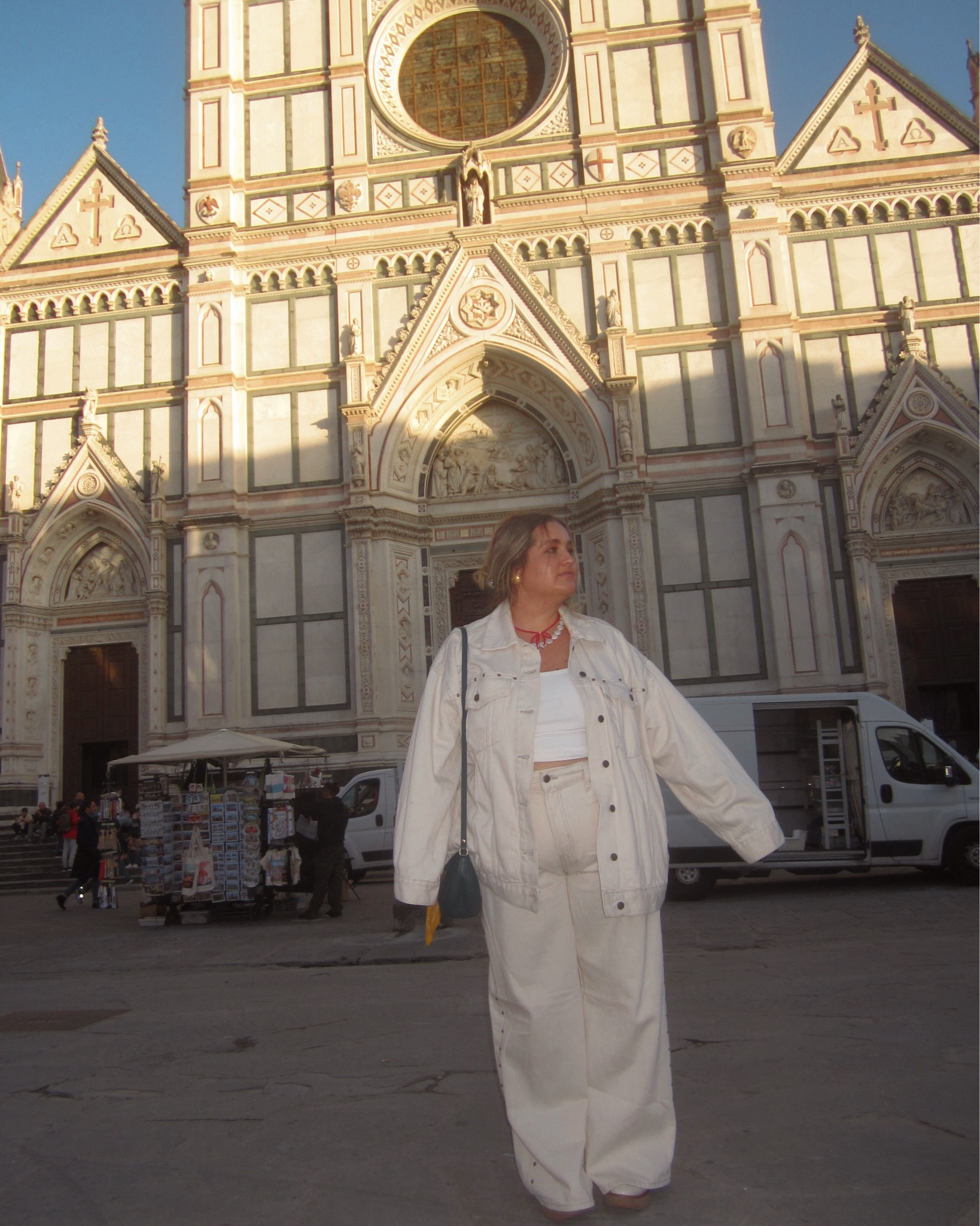 Old navy set size 16 winter whitee

#LTKMidsize #LTKPlusSize #LTKSeasonal