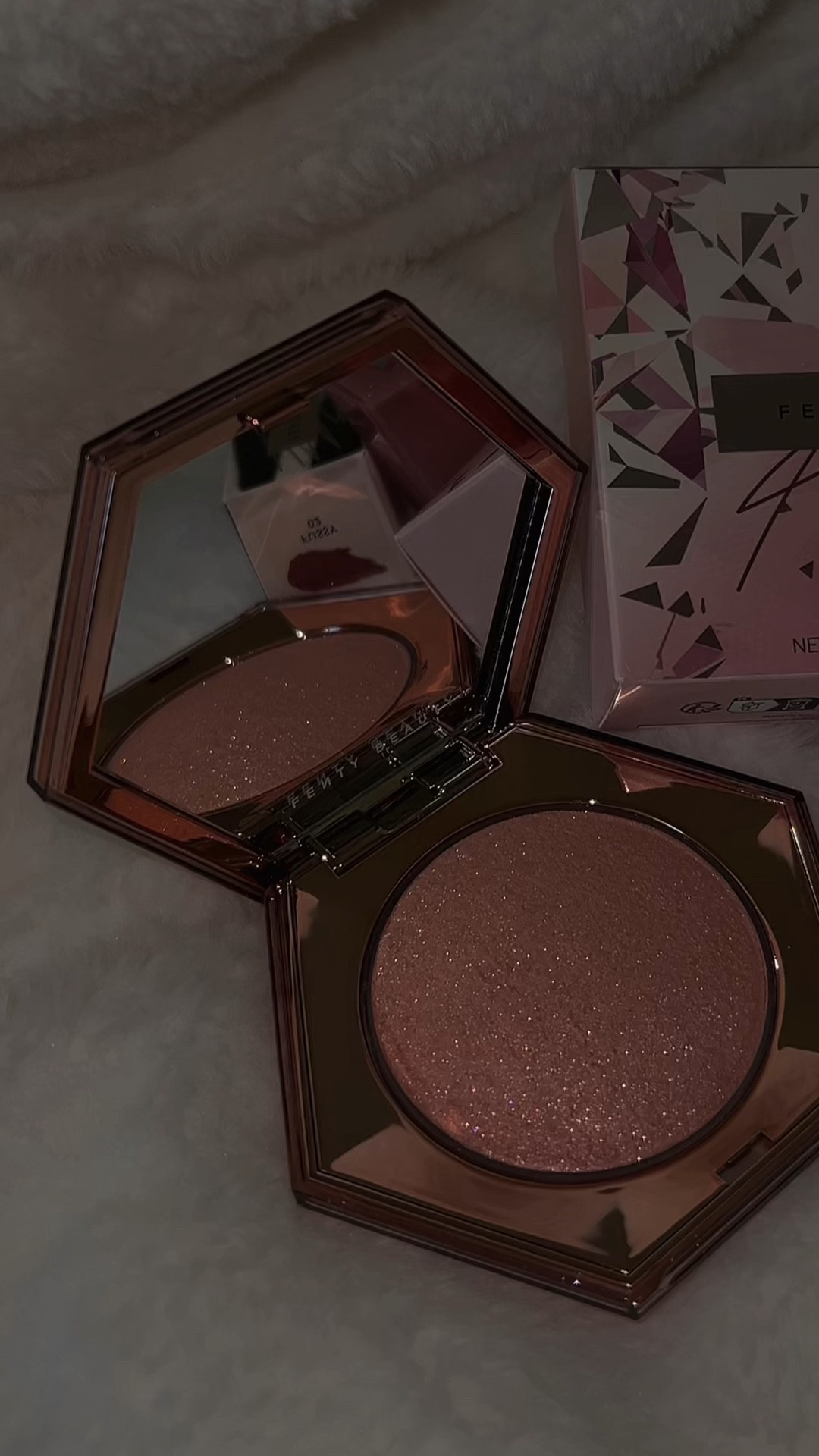 Sparkle all day and night! Perfect stocking stuffer  

#LTKFindsUnder50 #LTKGiftGuide #LTKHoliday