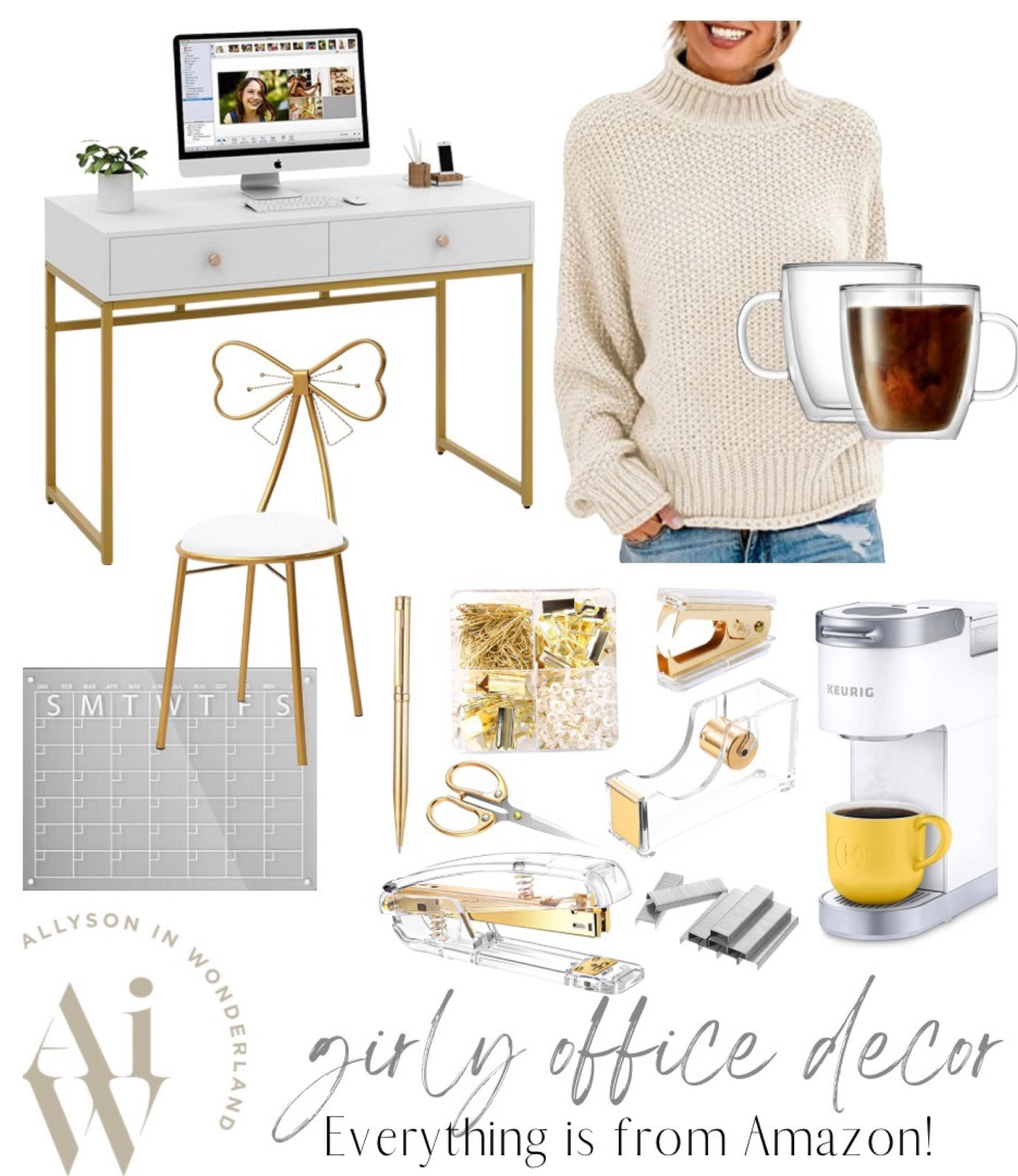 Amazon Home
Home Office 
Amazon Finds


#LTKhome #LTKFind #LTKunder50