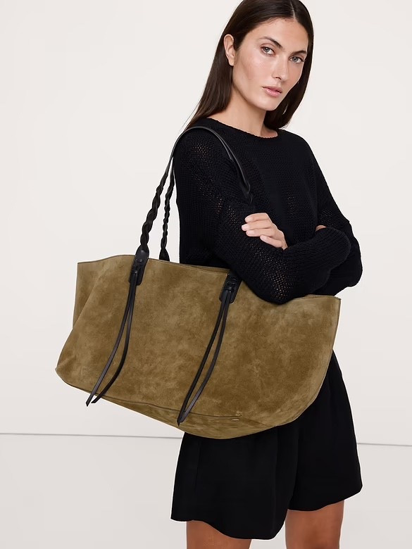 Fall bags I’m loving!

#LTKgrwm #LTKootd #LTKSeasonal