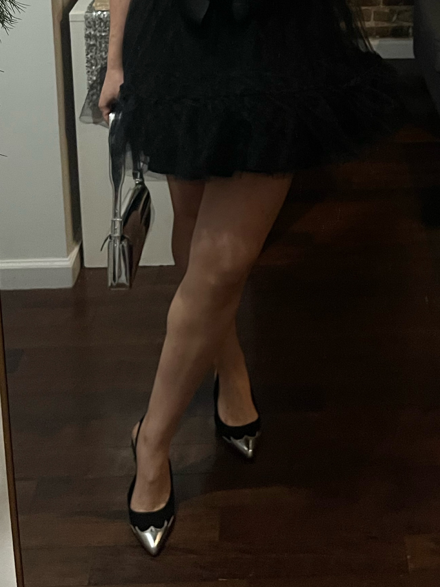 Western kittens heels

#LTKGiftGuide #LTKSeasonal #LTKsalealert