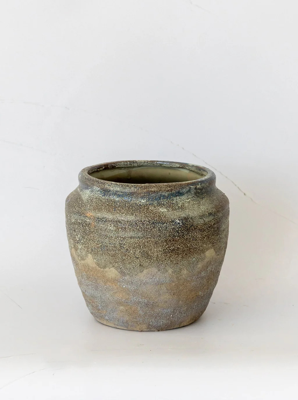 Rhys Pot | House of Jade Home