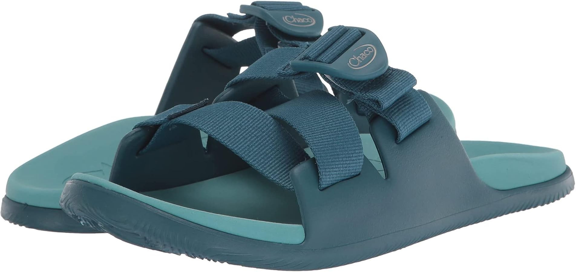 Chaco Chillos Slide Women's | Amazon (US)