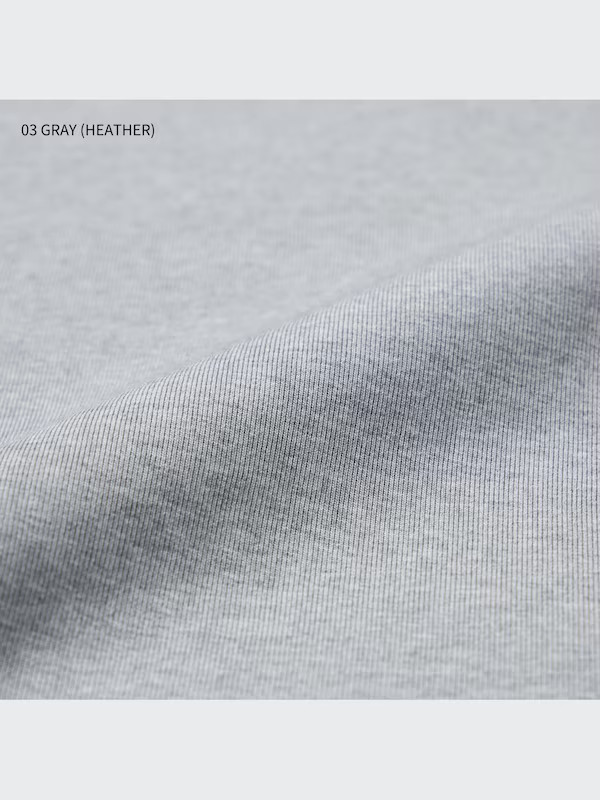 Mini T-Shirt | UNIQLO (US)