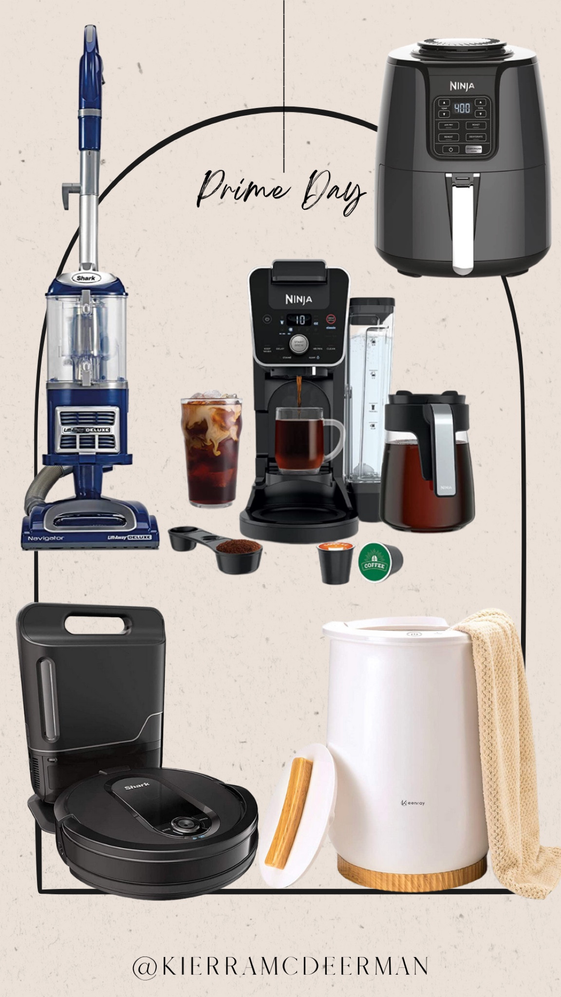 #LTKhome #LTKsalealert #LTKxPrimeDay