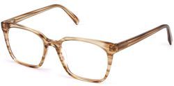 Hughes | Warby Parker (US)