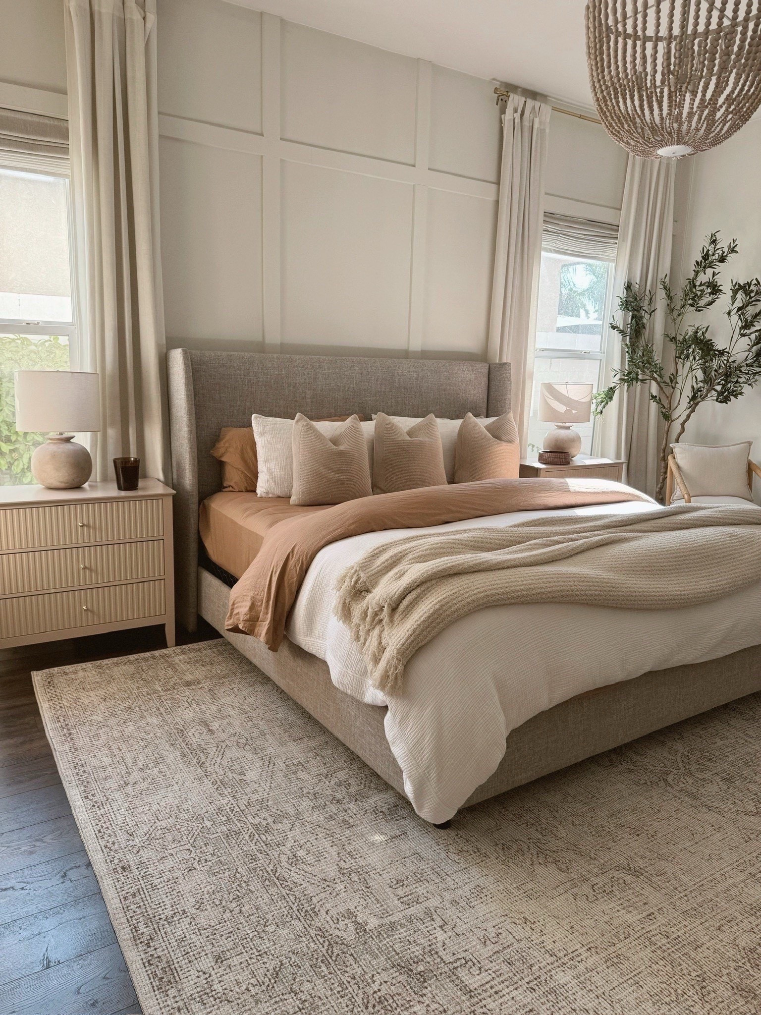 The coziest place in the house now✨

home decor, home finds, bedroom decor, primary home decor, rugs, lamps, home decor on sale, bedding, wayfair, boutique rugs, sale alert, sale finds, sale, Britt Horton, California 


#LTKOver40 #LTKSeasonal #LTKHome