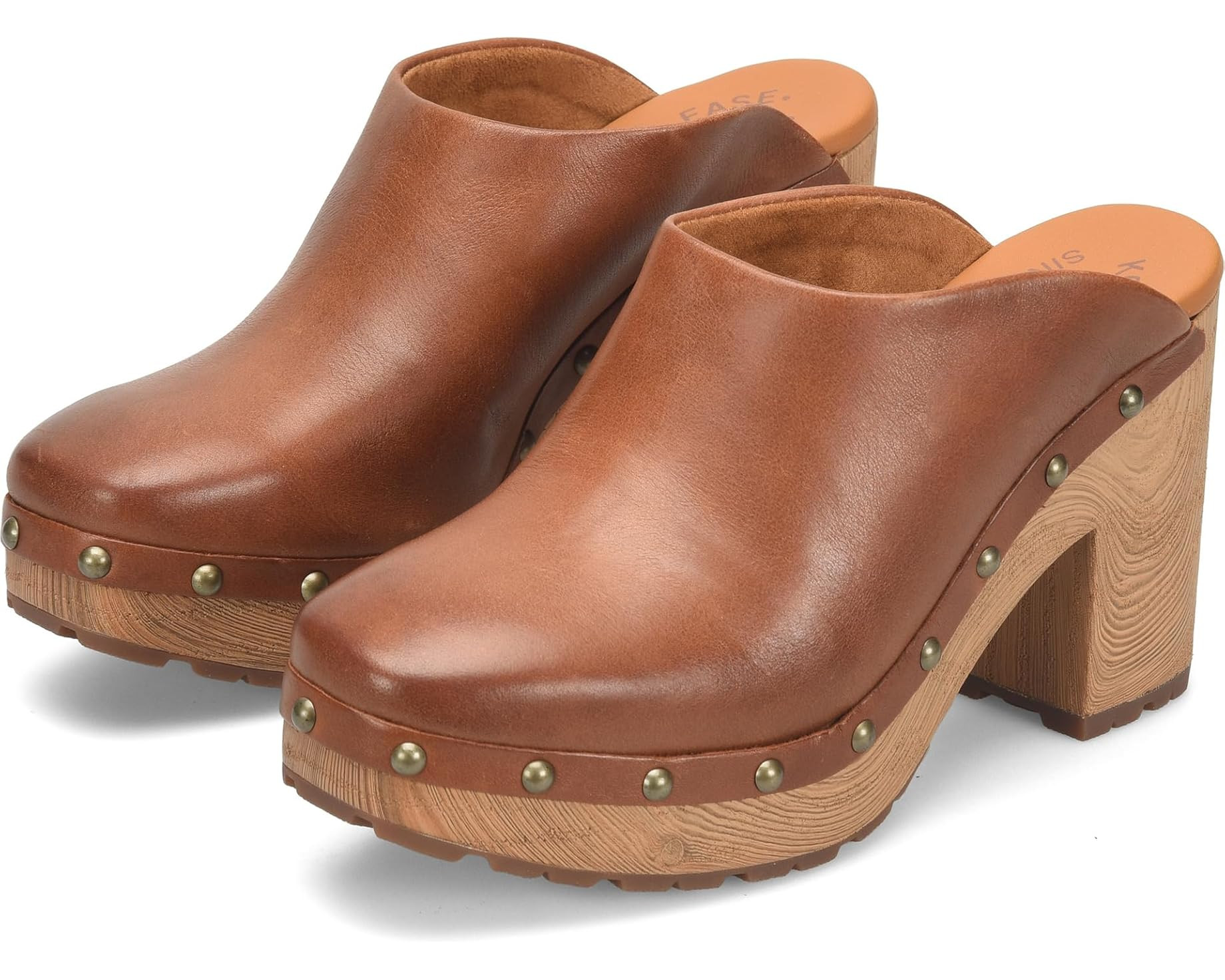 Sudbury | Zappos