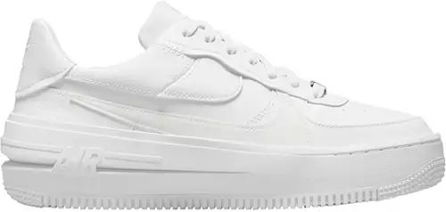 Nike Women's Air Force 1 PLT.AF.ORM Shoes | Dick's Sporting Goods