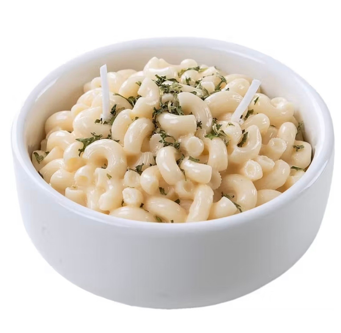 Unusual but fun gifts 🎁 

#LTKOver40 #LTKGiftGuide #LTKHoliday