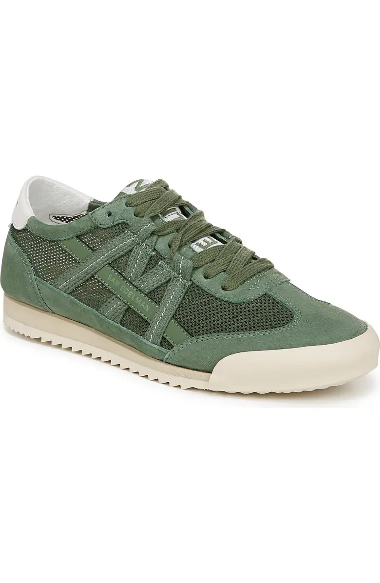 Irma Low Top Sneaker (Women) | Nordstrom