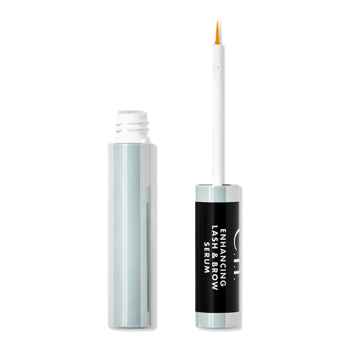 Enhancing Lash & Brow Serum | Ulta