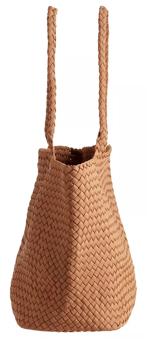 CALIA Women's Neoprene Wave Tote | Dick's Sporting Goods