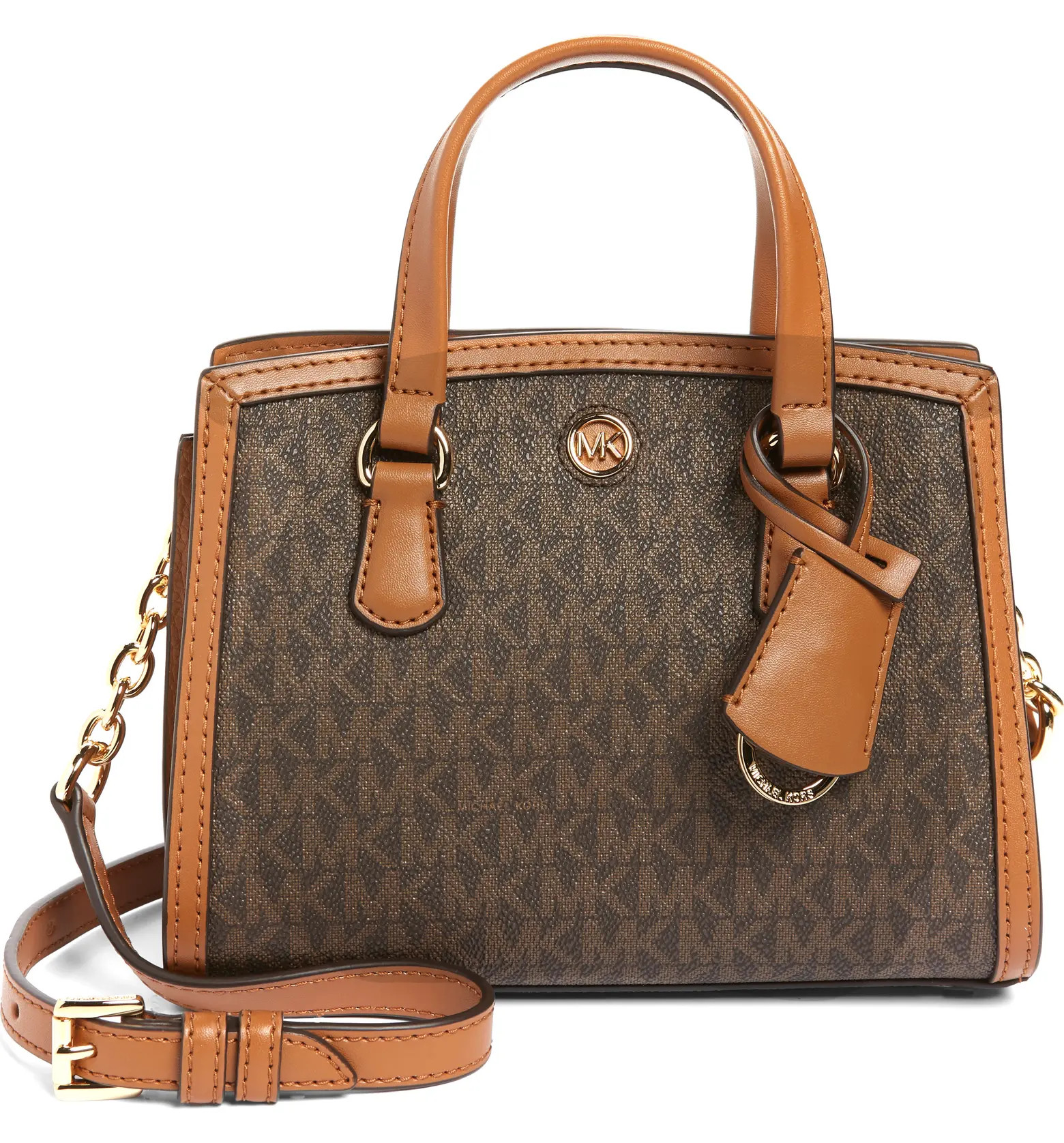 Extra Small Chantal Crossbody Bag | Nordstrom