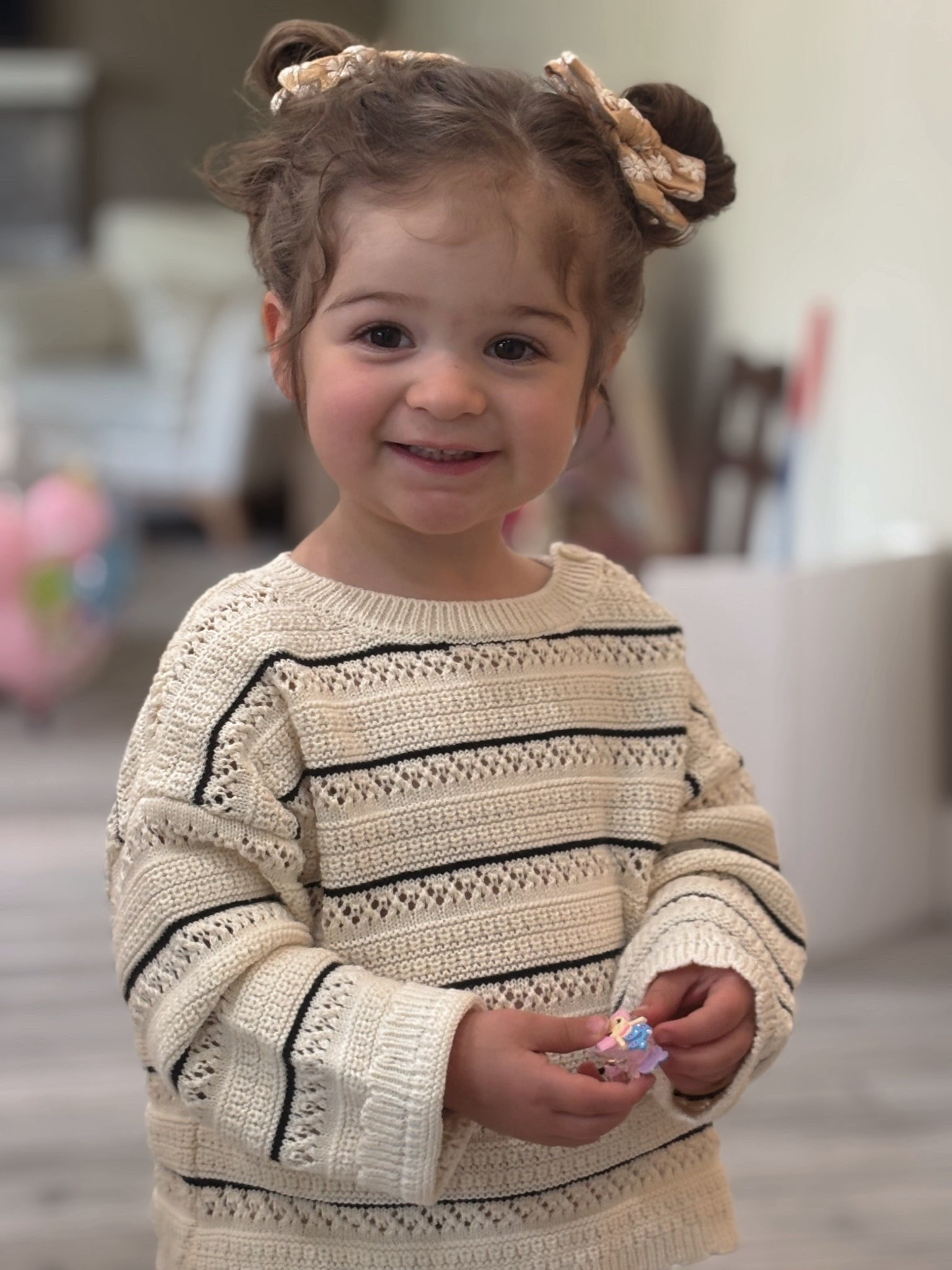 #LTKBaby #LTKFamily #LTKSeasonal