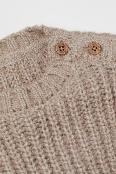 Sweaters & Sweatshirts | H&M (US + CA)