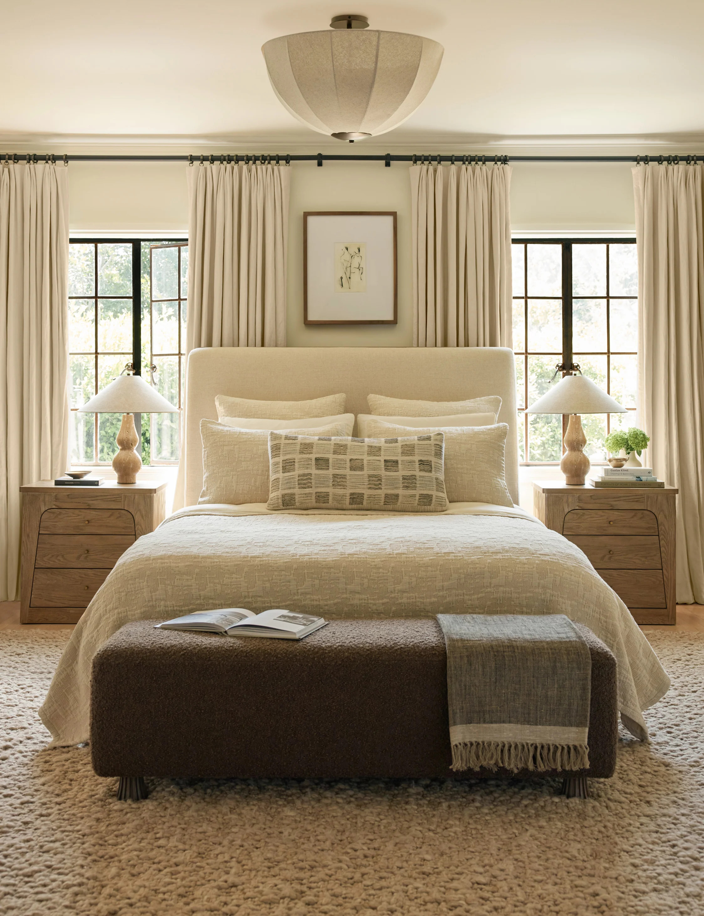 © 2025 Lulu & Georgia. All right reserved | Lulu and Georgia 