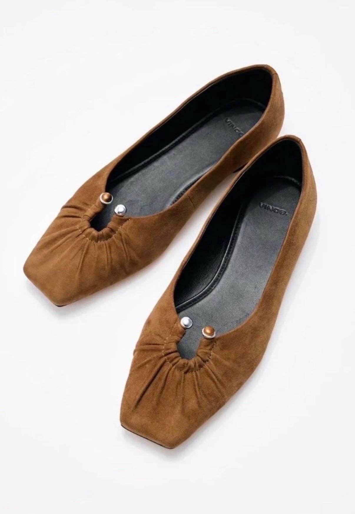 Fall flats