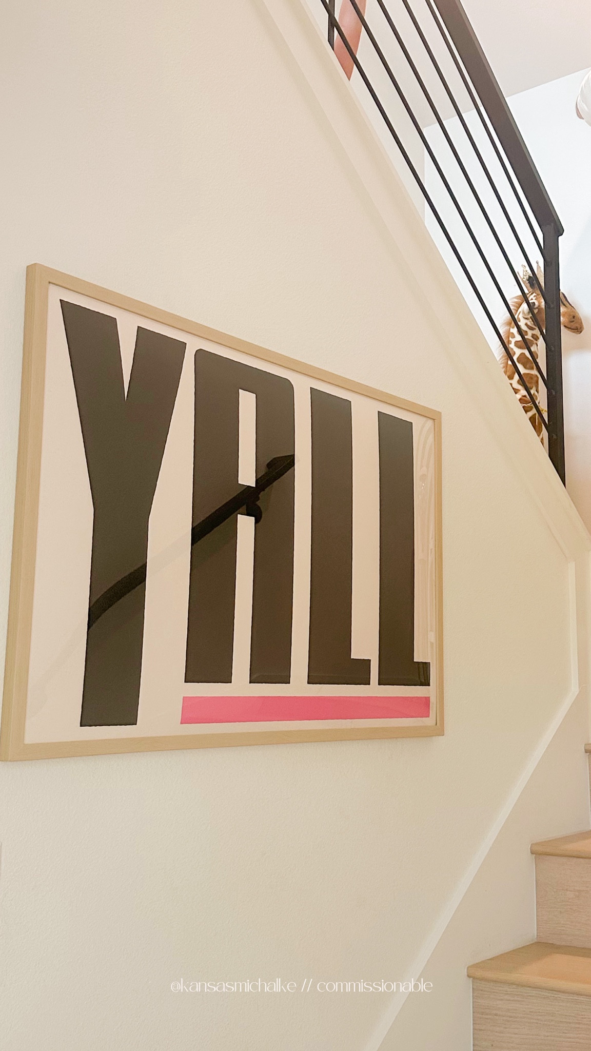 Wall prints finds!!!!

Home decor western y’all DIY home

#LTKFamily #LTKSaleAlert #LTKHome