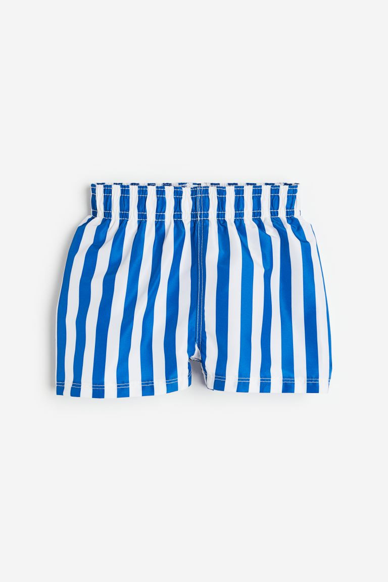 Swim Shorts | H&M (US + CA)