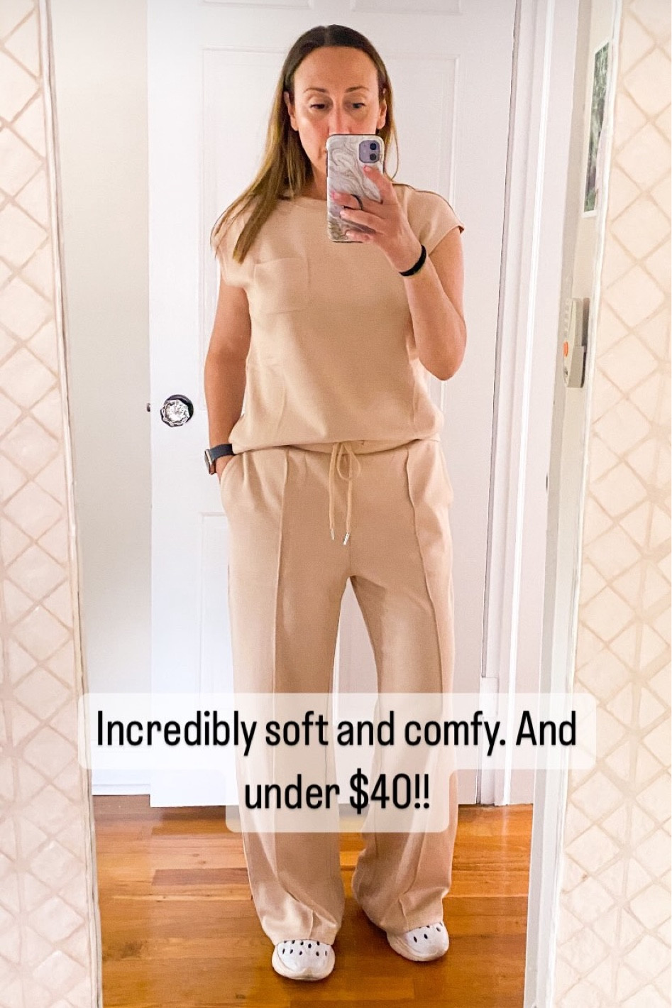 #LTKActive #LTKFindsUnder50 #LTKTravel