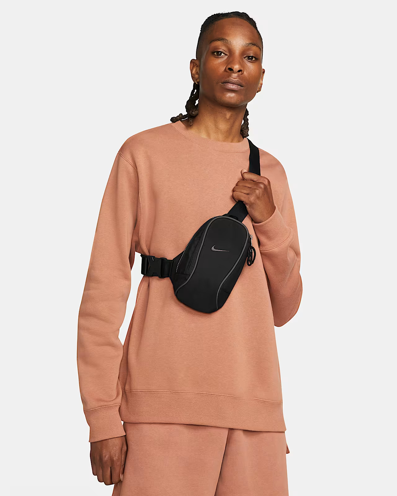 Crossbody Bag (1L) | Nike (US)